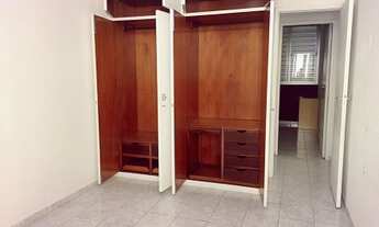 Imagem 5: Apartamento no Jardim São Dimas