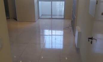 Imagem 6: Apartamento à venda 71 m² com 2 quartos em Parque Nova Carioba - Americana - SP