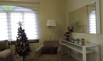 Imagem 2: Casa 03 dorms (01 Suíte) Vista Verde