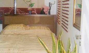 Imagem 7: Apartamento para venda na Mooca