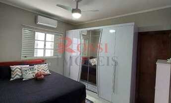 Imagem 6: Venda de Casas / Padrão na cidade de Rio Claro