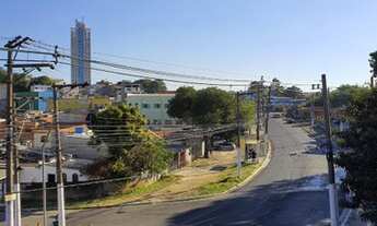 Imagem 6: Kitnet/Conjugado com 1 quarto