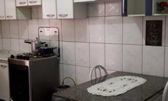 Imagem 4: Sobrado Vila Rei