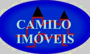 Imagem: Venda Casa Padrão Vila Haro Sorocaba SP