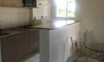 Imagem 6: APARTAMENTO RESIDENCIAL em SOROCABA - SP, JARDIM SÃO CARLOS
