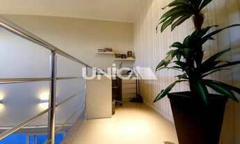 Imagem 7: Residencial Recanto dos Estados