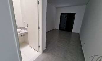 Imagem 7: CASA RESIDENCIAL em SOROCABA - SP, Condomínio Di Parma