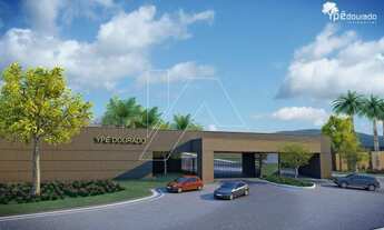 Imagem 2: Terreno - Chácaras São Bento - Valinhos