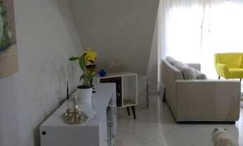 Imagem 4: JACAREí - Casa de Condomínio - Jardim Santa Maria