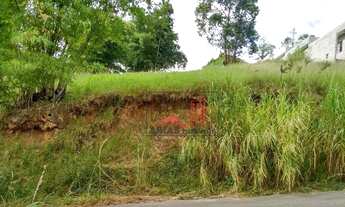 Imagem 2: Terreno à venda, 500 m² por R$ 140.000,00 - Vila São Paulo - Mogi das Cruzes/SP