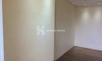 Imagem 4: Apartamento Pronto, Jardim São Caetano - São Caetano do Sul