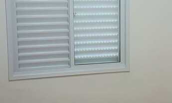 Imagem 2: Apartamento com 3 dormitórios à venda, 74 m² por R$ 388.000,00 - Quitaúna - Osasco/SP