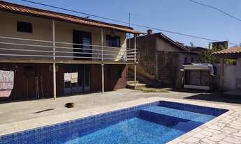 Imagem 7: Chácara para venda com 1000 metros quadrados