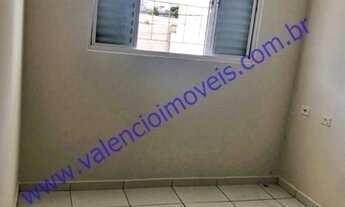 Imagem 2: Venda - Apartamento - Jardim Terramérica I - Americana - SP