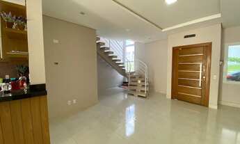 Imagem 3: Condomínio Residencial Park Real