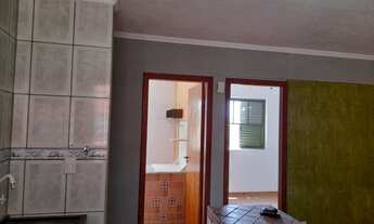 Imagem 5: APARTAMENTO EM JUNDIAI