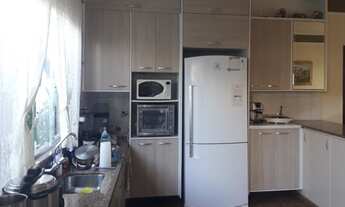 Imagem 3: Casa - Vila Santo Antônio - Franca