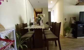 Imagem 3: Apartamento a venda 2 dorm 1 vaga