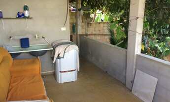 Imagem 5: Vendo casa Casa com 4 dormitórios