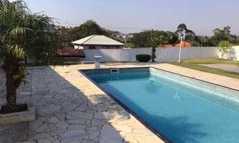 Imagem 5: Casa com 4 dormitórios à venda, 187 m² por R$ 1.750.000,00 - Granja Caiapiá - Cotia/SP