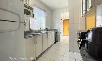 Imagem 5: Excelente Apartamento 3 Quartos em Localização Privilegiada