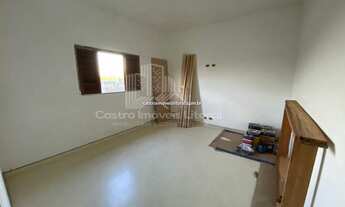 Imagem 3: Caraguatatuba - Casa Padrão - Balneário dos Golfinhos