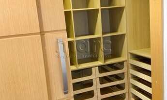 Imagem 7: SAO PAULO - Apartamento Padrão - SUMARE