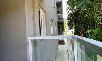 Imagem 5: APARTAMENTO RECÉM ENTREGUE NO CENTRO