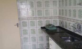 Imagem 6: APARTAMENTO RESIDENCIAL em VALINHOS - SP, PARQUE DAS COLINAS