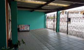 Imagem 2: VENDA - CASA VILA HORTÊNCIA / SOROCABA/SP