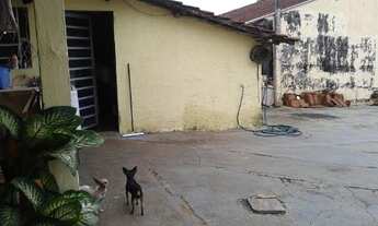 Imagem 3: CASA RESIDENCIAL em SAO JOSE DO RIO PRETO - SP, VALE DO SOL