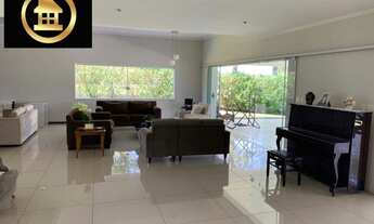 Imagem 6: Condomínio Moradas São Luiz