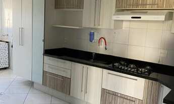 Imagem: VENDA Apartamento perto do Shopping Iguatemi