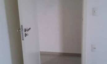Imagem 4: Apartamento com 2 dormitórios à venda, 60 m² por R$ 250.000 - Centro - Boituva/SP