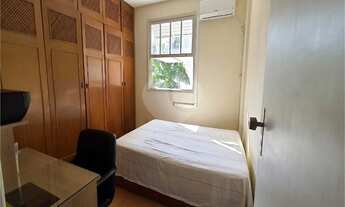 Imagem 7: 3 dormitorios gonzaga