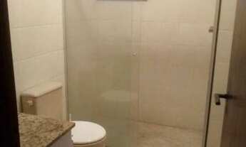 Imagem 6: Apartamento com 3 dormitórios à venda, 130 m² por R$ 670.000,00 - Vila Galvão - Guarulhos