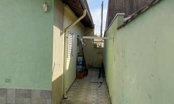 Imagem 4: Venda ou permuta por apartamento e terreno