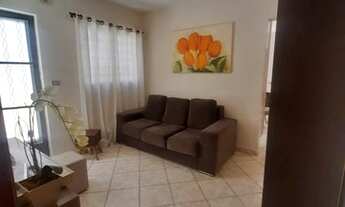 Imagem: Casa (venda) Jardim Nações - Salto/SP