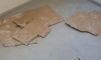 Imagem 4: Sala, Alto, Piracicaba, Cod: 839