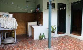 Imagem 7: Venda - Casa - Vila Rehder - Americana - SP