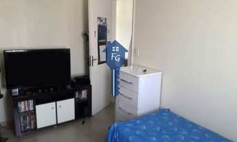 Imagem 7: Apartamento para Venda em São Vicente, PARQUE SÃO VICENTE, 2 dormitórios, 1 banheiro, 1 va