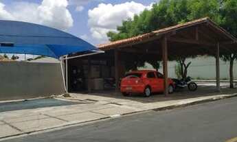 Imagem 5: 1562/01 -Casa Residencial - Rua Professor Vidal Ferreira - na Morada do Sol