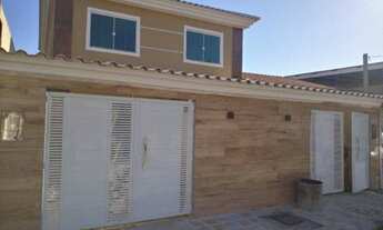 Imagem: Casa independente - Aprovo seu financiamento