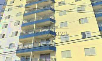 Imagem 16: Apartamento para venda tem 96 metros quadrados com 3 quartos