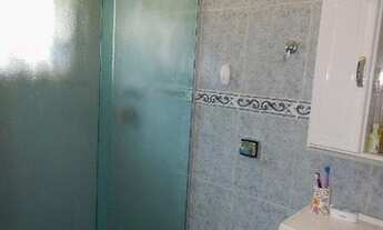 Imagem 4: Casa a venda em Atibaia, Retiro das Fontes Próximo pouso asa delta, - Atibaia - SP