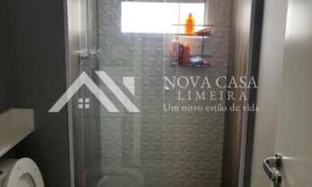 Imagem 3: Apartamento do Maison D'art Dalí