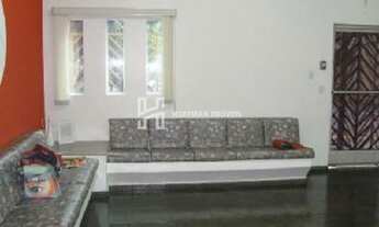 Imagem 7: Predio Comercial, Santa Paula - São Caetano do Sul