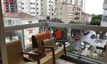 Imagem 4: APARTAMENTO MARAVILHOSO - 1 POR ANDAR, ELEVADOR PRIVATIVO