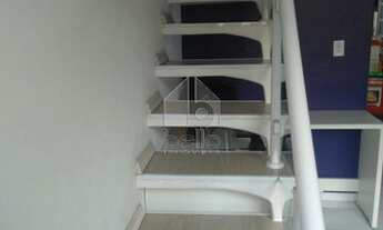 Imagem 3: LINDO SOBRADO C/ PÍSCINA /CENTRO GUAIANASES