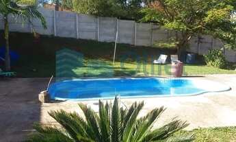 Imagem: Chácara - Vivendas do Engenho D x27 Água